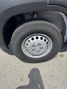 ram promaster cargo van 2025 3C6MRVHGXSE545453 image ram promaster cargo van 2025 3C6MRVHGXSE545453 image